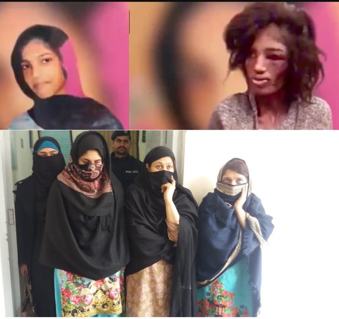 View image on Twitter