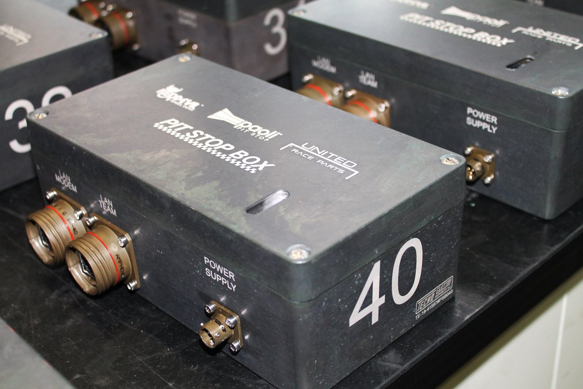 Dino Paoli srl tweet media