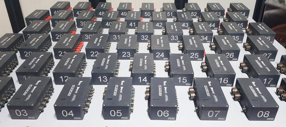 Dino Paoli srl tweet media