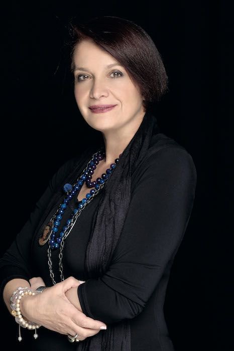 A Magic Cabinet tweet media