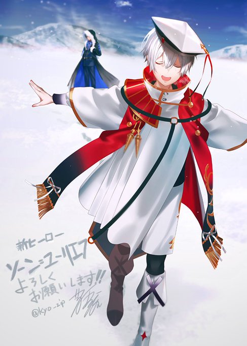 戦闘摂理解析システムのtwitterイラスト検索結果 古い順 戦闘摂理解析システムのtwitterイラスト検索結果 古い順