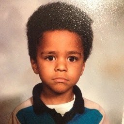 RapDirect_'s tweet image. 34 years ago today, Jermaine Lamarr Cole was born.

Happy Birthday to J. Cole!