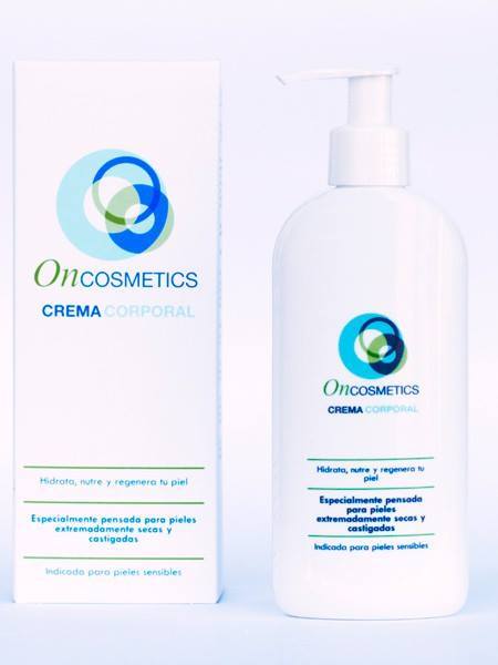 oncosmetics's tweet photo. oncosmetics-crema-corporal.jpg https://t.co/6GeZkijG9D https://t.co/3DU8ToR5up