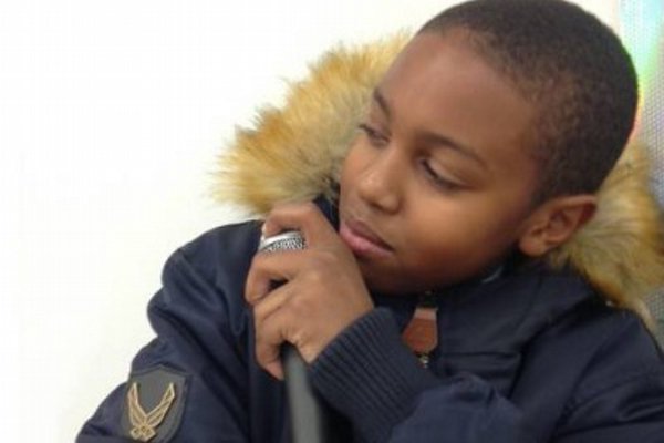 #kids Crown Heights Talent Show TOMORROW  <a href="/BKLYNlibrary/">Brooklyn Public Library</a> socialrugrats.com/event/Crownf60…
