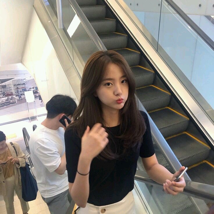 Merrin♡ | ทักมาเดะก็ตอบ💓 tweet media