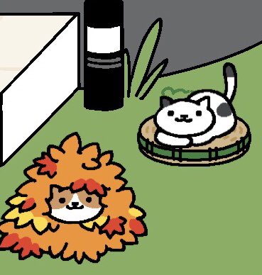 くろとびさんのtwitterイラスト検索結果