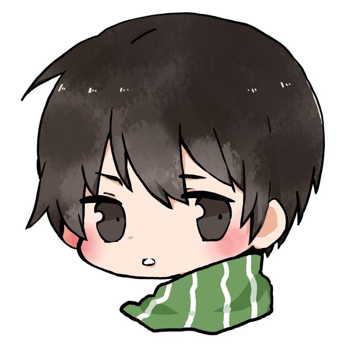 レギュラスのtwitterイラスト検索結果 古い順 レギュラスのtwitterイラスト検索結果 古い順