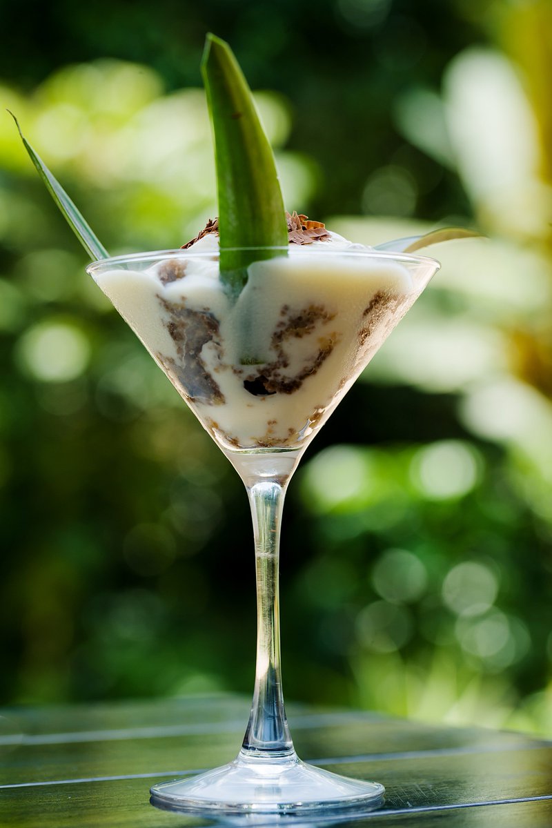 Uganda_Lodges's tweet photo. Look whats on our dessert menu today.
#Karibuni. You must be here
#PrimateLodgeKibale #DeliciousMeals
#ConfortInTheWildernes #PrimatesWorld #KFNP https://t.co/oLZCYm6NBx