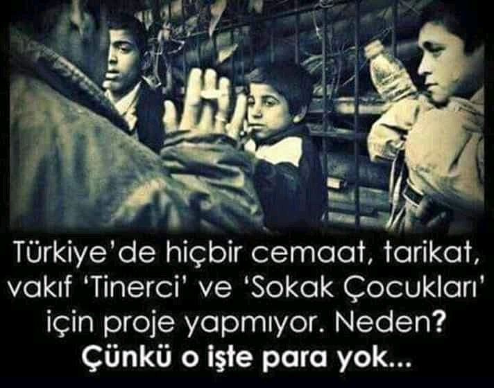 alitoglu12's tweet image. 