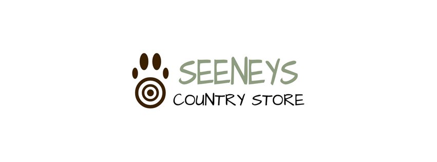 beddownbedding's tweet photo. ‼️ NEW STOCKIST‼️ Welcome on board to Seeneys Pet Supplies @SeeneysLtd now stocking Bed-Down #Excel #Rapasorb and #cozychicken So if you live in the OX14 area near Abington, Oxfordshire you can pick up your #beddownbedding from here #beddown #maketheswitch #momentumofchange https://t.co/ctfE6sXQDt
