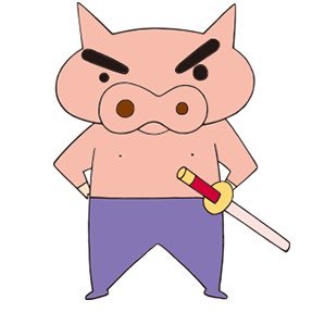 ぶりぶりざえもんのtwitterイラスト検索結果 古い順 ぶりぶりざえもんのtwitterイラスト検索結果 古い順