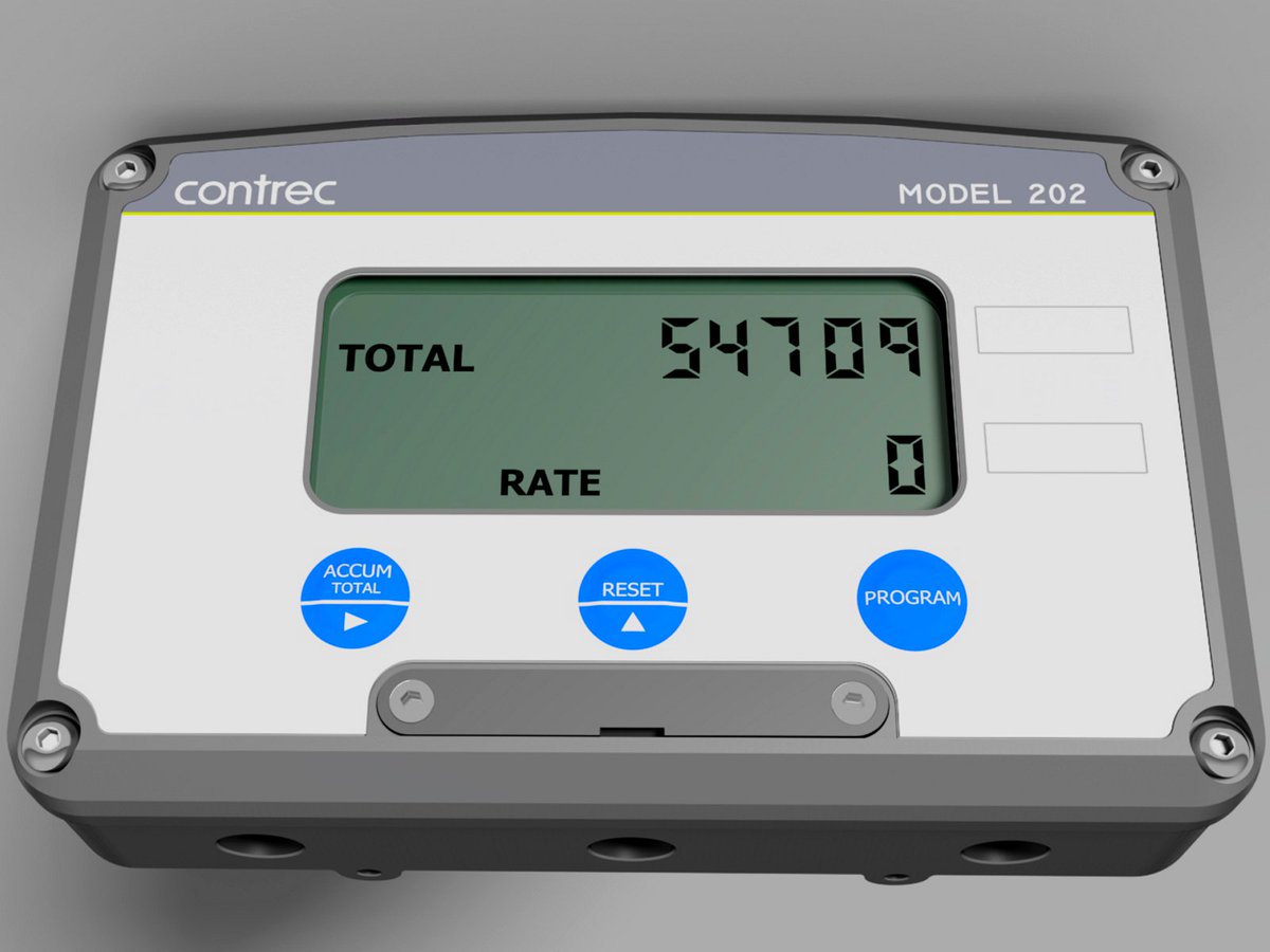 quantpdesign's tweet image. NEW! Contrec IP67 Enclosure  
Designed by Quantum Product Design 
Contrec’s 100 &amp;amp; 200 series now available in a rugged Aluminium Enclosure 
Environmentally protected to IP67 and retaining the full complement of hazardous area approvals to ATE: Read More: contrec.co.uk