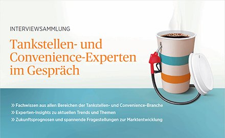 marketing_live's tweet photo. Kostenfreier Download: Unsere Interviewsammlung bietet spannende Insights, innovative Praxisbeispiele und neue Blickwinkel auf aktuelle Themen der #Convenience-Branche, u.a. von @LemonAid, @MarkWohltmann, @christianwawa, @MarcOpresnik u.v.m. https://t.co/zlyhpmbJXl #HBHandel https://t.co/jDLN21nd4y