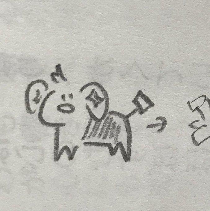 コリンクのtwitterイラスト検索結果 古い順 コリンクのtwitterイラスト検索結果 古い順