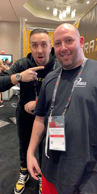 Pandora’s Playhouse’s pics and videos