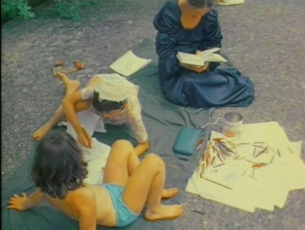 Architecture Player tweet media