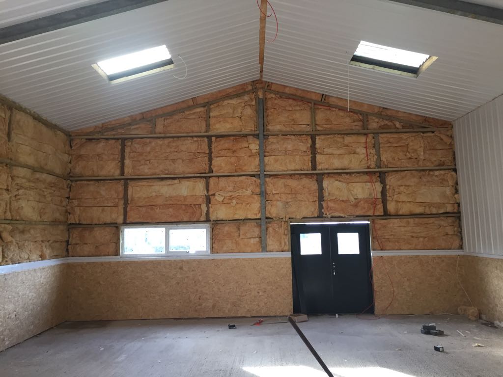 mondo_direct's tweet image. First stages of an exciting new project #retailprojects #retailfitoutspecialists #storedesign #retaildesign #retailvisuals #retailboutique #bespoke #bespokedesign #retailmarketing #retailbranding #shoprenovation #shopdesign #retailsupplier #storerefurb #retailshelvingsupplier