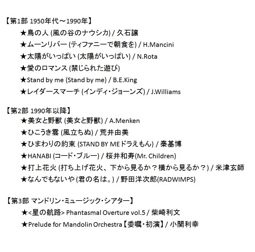 なんでも ない や コード Ps2の改造コードで 暗号化 ってあるじゃないですか それっ
