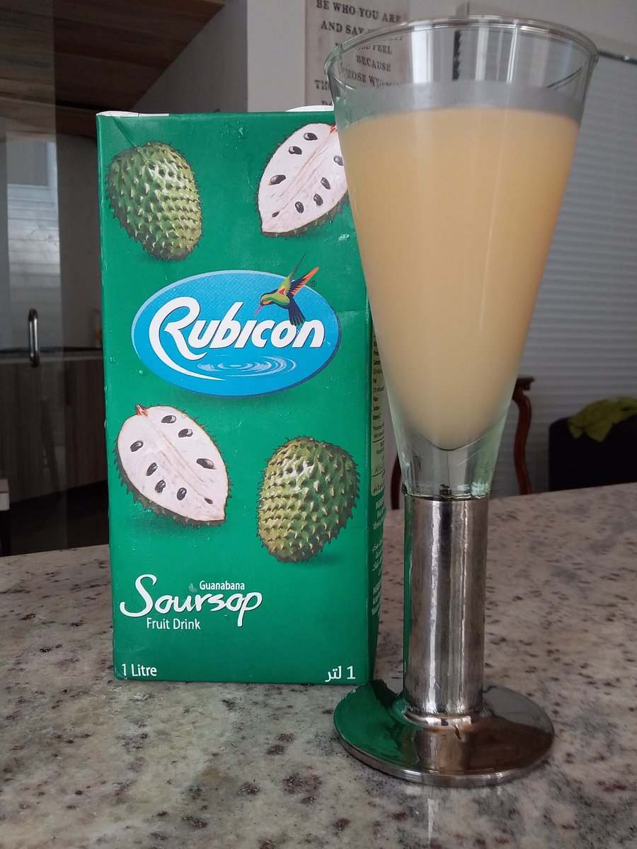 Panchamee's tweet photo. Soursap
#soursap #drinks #healthydrinks #HealthyLiving #HealthyLife #healthyjuice #juice https://t.co/ko2HPF4vGT