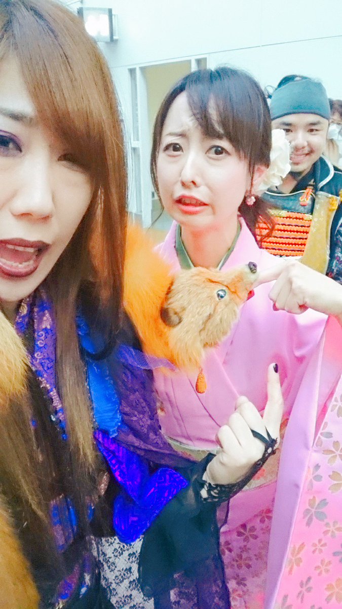 思ひ出①

やっぱり落ち着く
可愛い妹よ♥️ 
#武将博 
#江  
#秀吉様