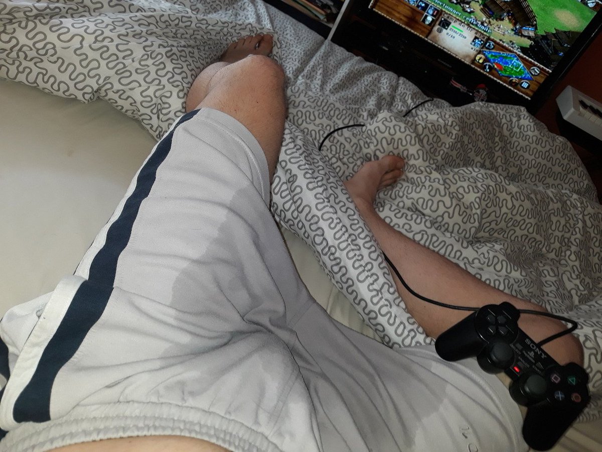 🇮🇹 🔞 𝚁𝚎𝚎𝚔𝚎𝚛_𝙸𝚃 🔞 🇮🇹 tweet media