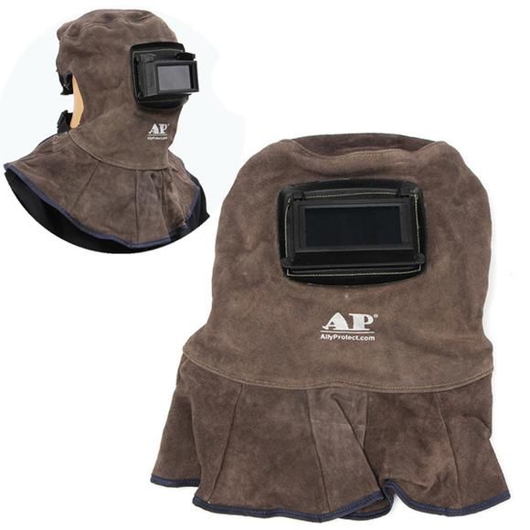 variableimports's tweet image. Electrical Welding Tools
Choose your tools here
👉👉variableimports.com/collections/el…