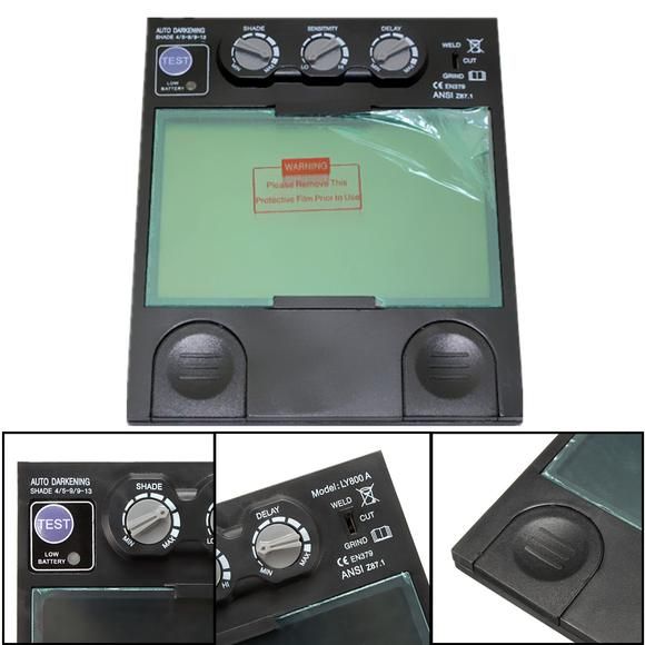 variableimports's tweet image. Electrical Welding Tools
Choose your tools here
👉👉variableimports.com/collections/el…