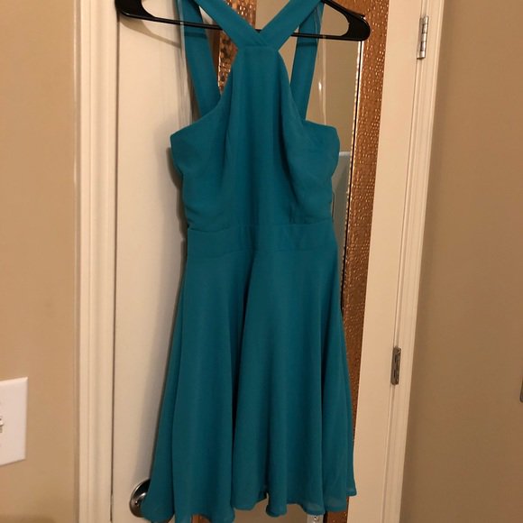 So good I had to share! Check out all the items I'm loving on <a href="/Poshmarkapp/">Poshmark</a> #poshmark #fashion #style #shopmycloset #doerae #tarte #charlotterusse: bnc.lt/focc/9j2TsxFpQT