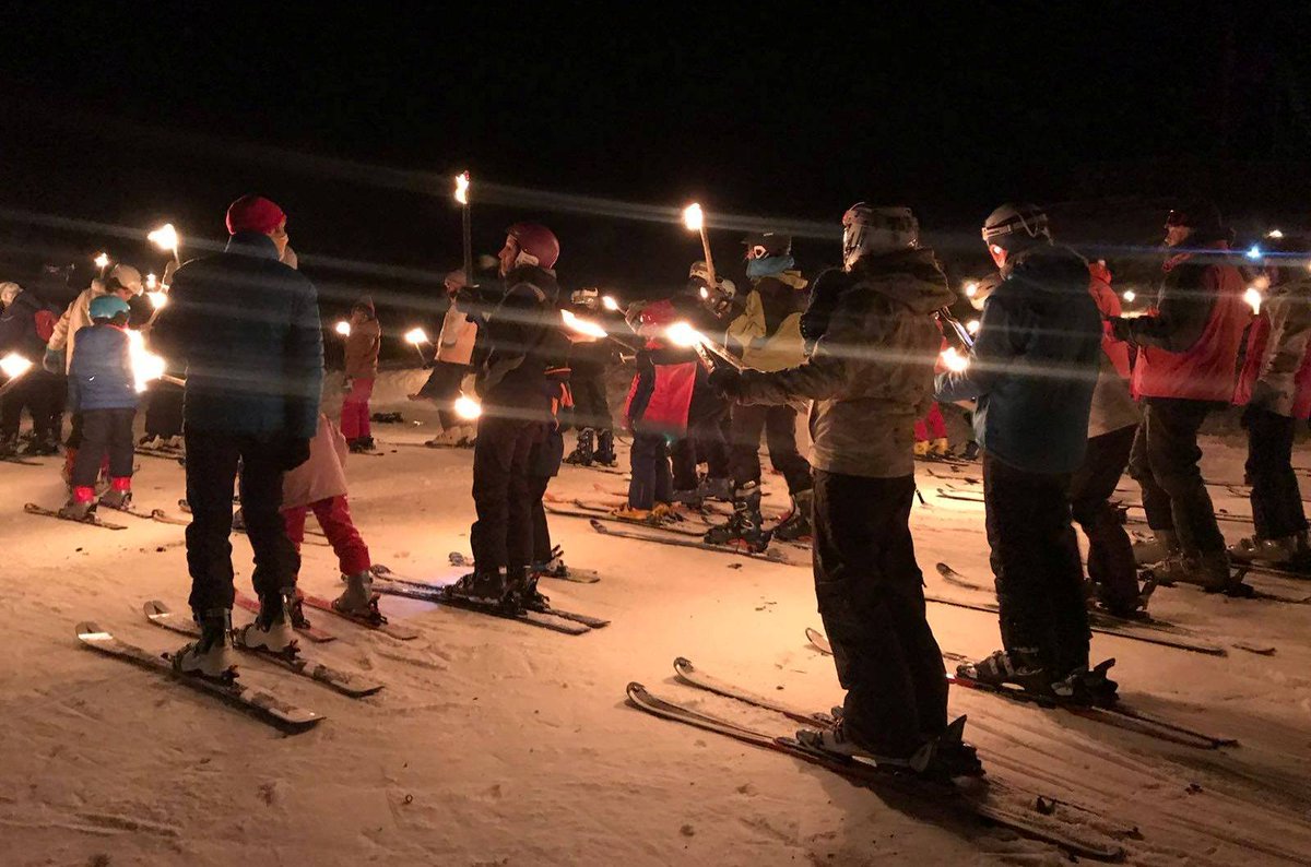 El <a href="/FemCECB/">CECB</a> més solidari celebrarà, dissabte, la tercera edició de la Baixada dels Àngels naciodigital.cat/manresa/notici…