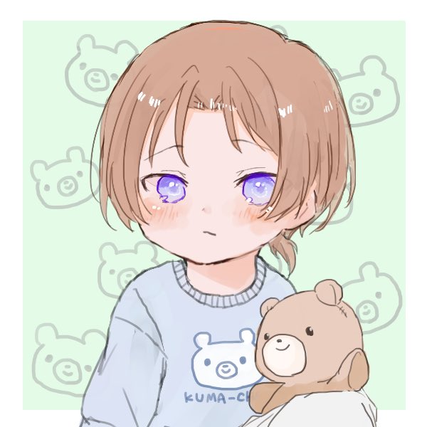 Twoucan ぽやぽやばぶちゃんメーカー の注目ツイート イラスト マンガ コスプレ モデル Twoucan ぽやぽやばぶちゃんメーカー の注目ツイート イラスト マンガ コスプレ モデル