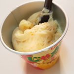 じゃがりこを使った新レシピ!伸びるチーズが食欲をそそる…!