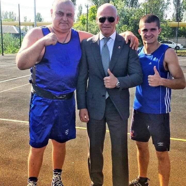 Зображення