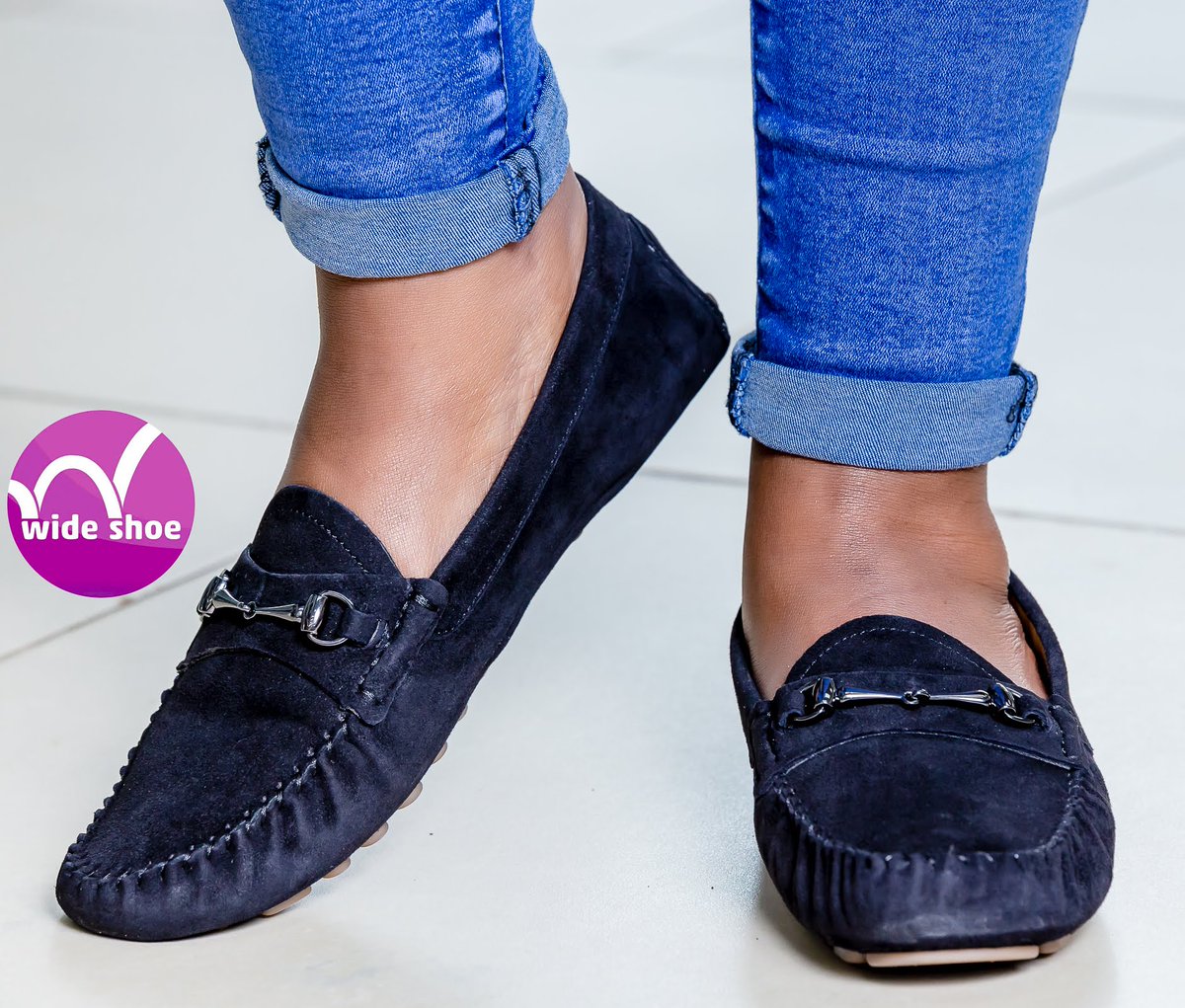 rivers ladies shoes