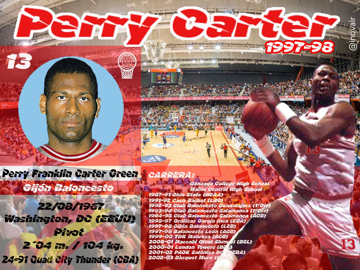 Nick Carter – Sean Hurwitz, image size:1200x900