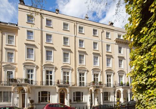 ConsiderateGroup tweet media