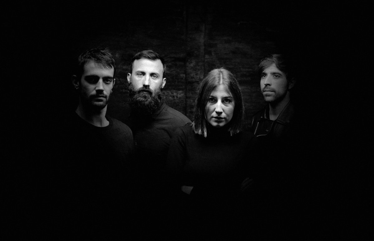 💥💥💥
15 de febrero
<a href="/NUSband/">NUS</a> + <a href="/Buffalomuzik/">Buffalo</a>
Cripta, Convent Garden

Tickets: entradium.com/entradas/buffa…
Evento: facebook.com/events/3545340…