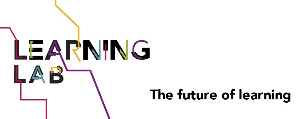 Ajd l’UDS inaugure le 1er #LearningLab de <a href="/GroupeSNCF/">Groupe SNCF</a>:#test #innovation #learn,améliorer nos #formation,nvx espaces &amp;changement de posture du formateur // aux apprenants!Tout en image sur nos comptes #Twitter &amp; #Instagram <a href="/UDS_SNCF/">Université du Service SNCF</a> dès ce soir😉#teamSNCF #digital #LearningLabUDS