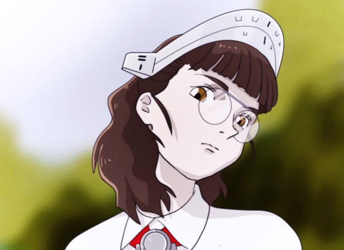 一部のローマ過激派なんてものはいなかったのtwitterイラスト検索結果 古い順