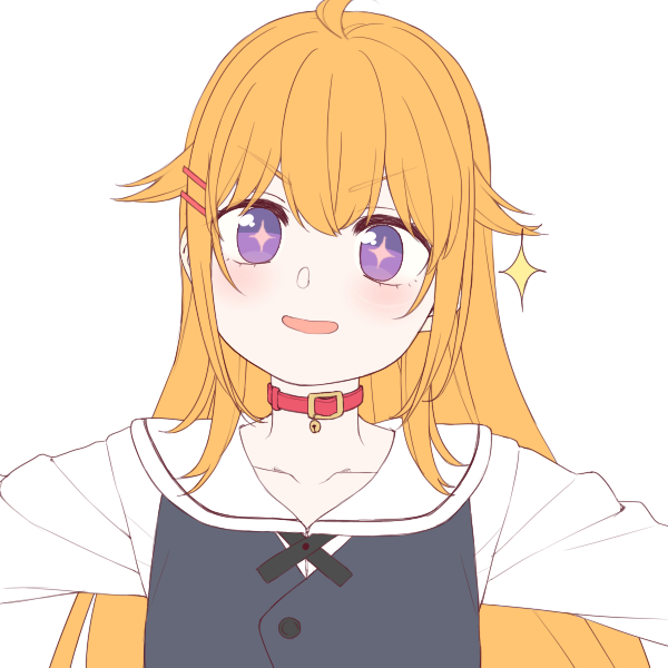 うちの子まとめ2 うちの子まとめ2