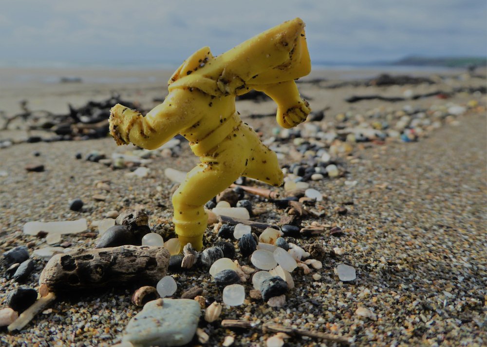 BeachcombingBB's tweet image. The planet needs more heroes + less plastic #Bethechange #RefuseReduceReuse  @greatnurdler @Cornish_PPC @Microplastic_ @sascampaigns @Seasaver