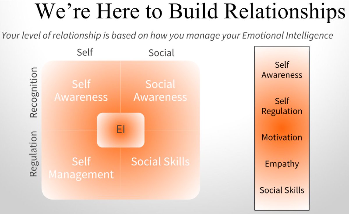 Aniol Quer tweet media