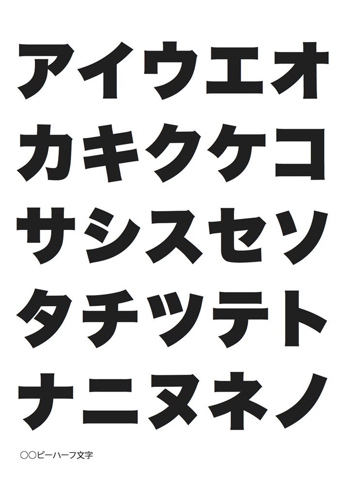 ハーフ 型紙 キューピー ハーフバースデーにキューピーハーフ作成方法は簡単で安くすみました