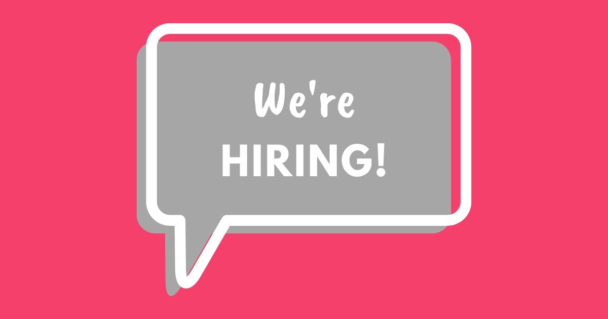 RuralInsurance's tweet image. We're looking for a Motor Underwriter to join us on a permanent basis in our head office in Harrogate. Apply today! bit.ly/2UnYFn5  #underwriting 
#motorinsurance