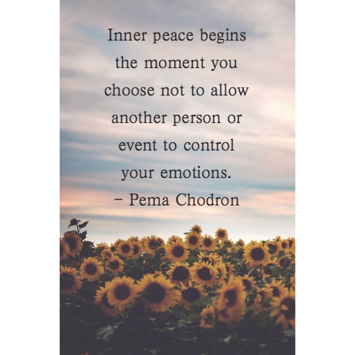 lov3_thyself's tweet photo. #selflove2019 #selfcare2019 #loveyourself #bekind #yougotthis https://t.co/gUD2IObNjN