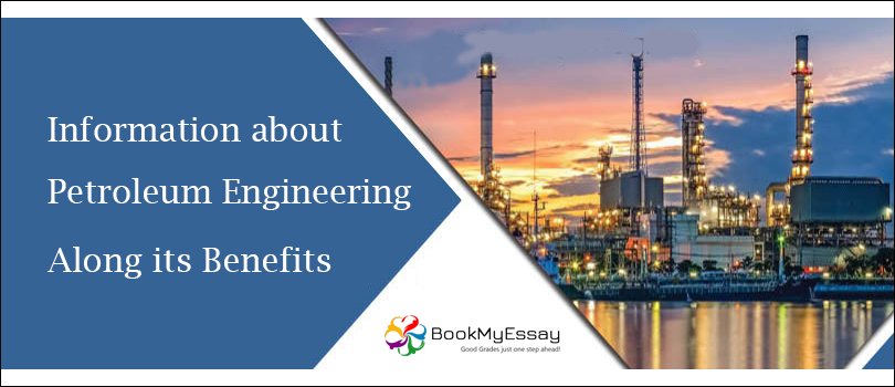 Book_My_Essay's tweet image. Check out the Information about Petroleum Engineering Along its Benefits bit.ly/2RS0tYR
#PetroleumEngineeringAssignmentHelp, #AssignmentWritingService
Email us- assignmenthelp@bookmyessay.com