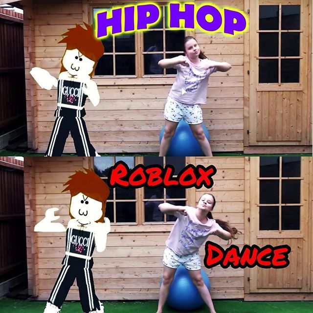 Perfectlymessedup On Twitter Roblox Dance In Real Life With Avatar Was So Funny To Do When All Put Together In The Video It Looked Real Roblox Robloxphotography Robloxavatar Familyfun Familytime Family Gamingfamily - roblox dances in real life