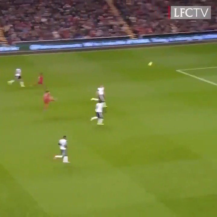 Happy Birthday Luis Suarez!   