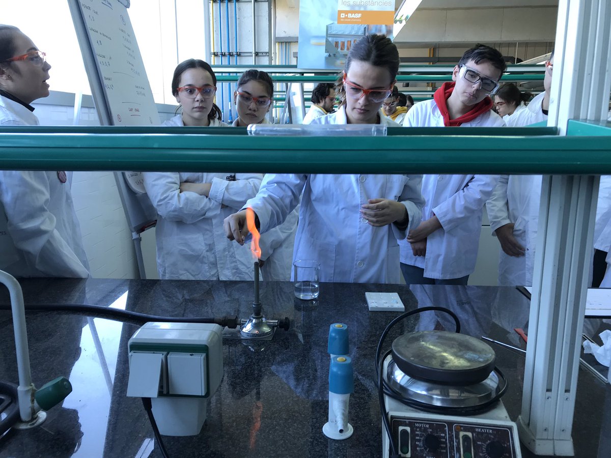 Escola Joan XXIII tweet media