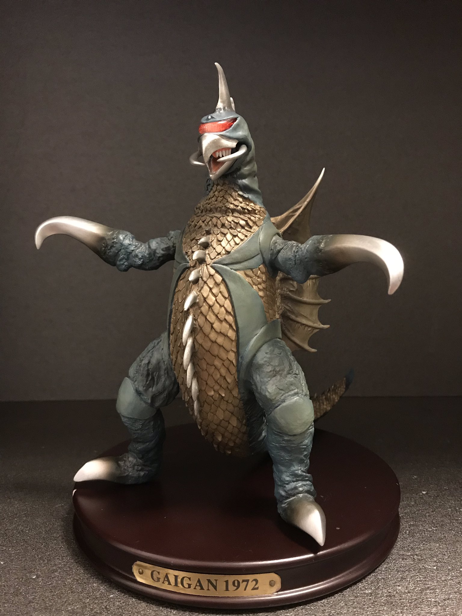 アルバトロスジャパン ガイガン Avnpost Com