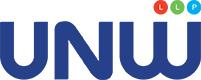FC_NorthE's tweet photo. Our January Blues event is taking place at the UNW headquarters in Newcastle city centre. UNW is a leading independent firm of chartered accounts- to find out more select the following link: https://t.co/Q5N2WE43IJ https://t.co/c8m4oayfee